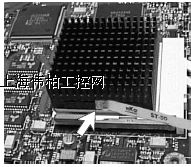 RKC ST-50|RKC热电偶ST-50
